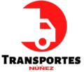 transportesnuñez.es